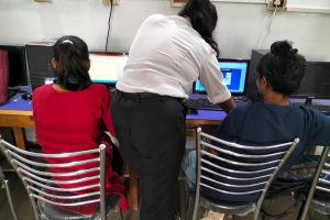 WhatsApp Image 2023-09-15 at 2.08.49 PM