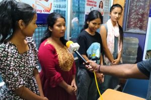 WhatsApp Image 2023-09-20 at 11.10.20 AM (1) WhatsApp Image 2023-09-20 at 11.10.20 AM (1)